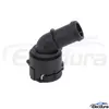 Termostat Pendingin Mesin 5QM122291B untuk VW