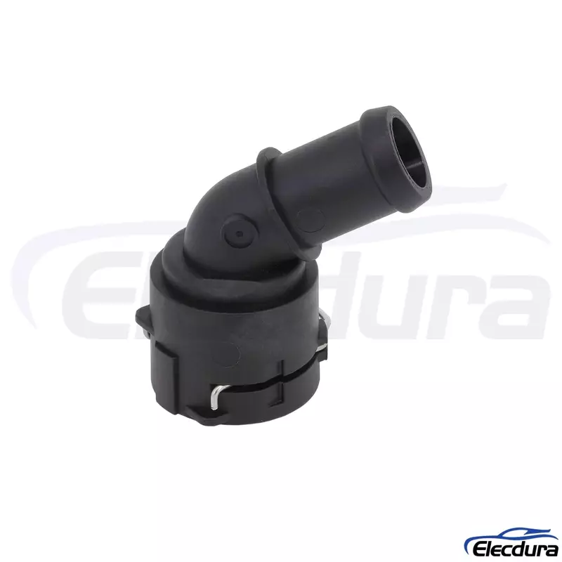Termostat Pendingin Mesin 5QM122291B untuk VW