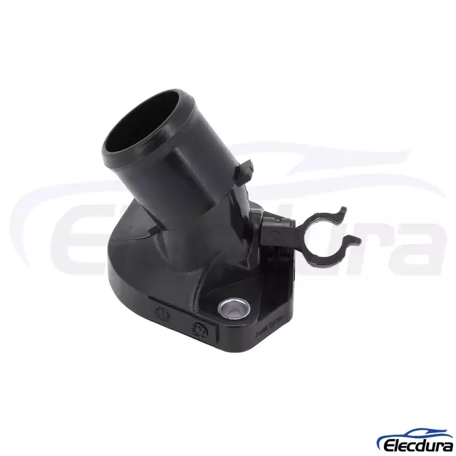 13048-3HCOA Renault i&ccedil;in Motor Soğutma Suyu Termostatı