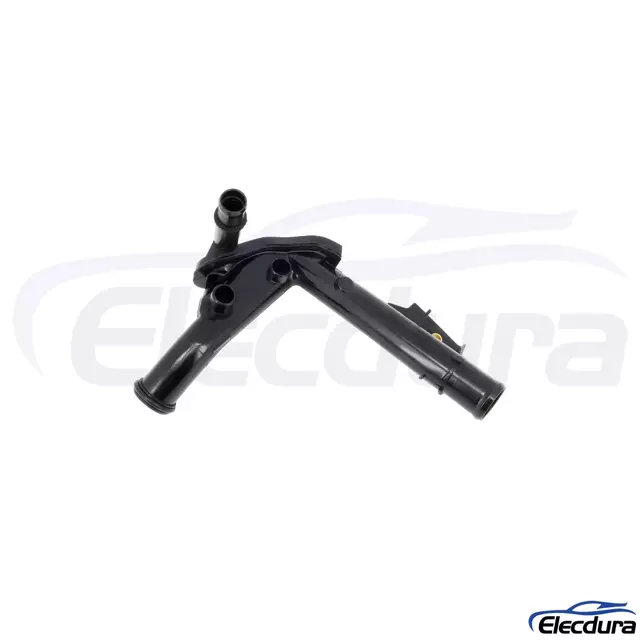 8200552604 Termostato liquido di raffreddamento motore per Renault