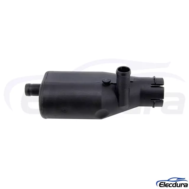 7700874589 Termostat chladic&iacute; kapaliny motoru pro Renault