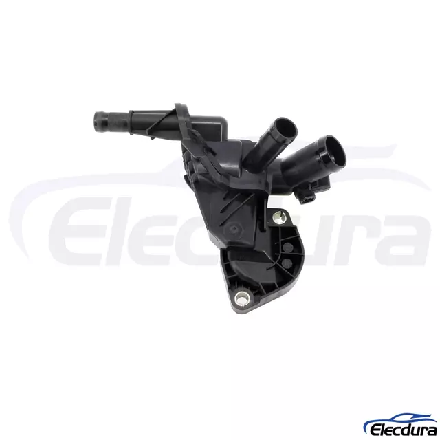 110616064R Termostat lichid de racire motor pentru Renault