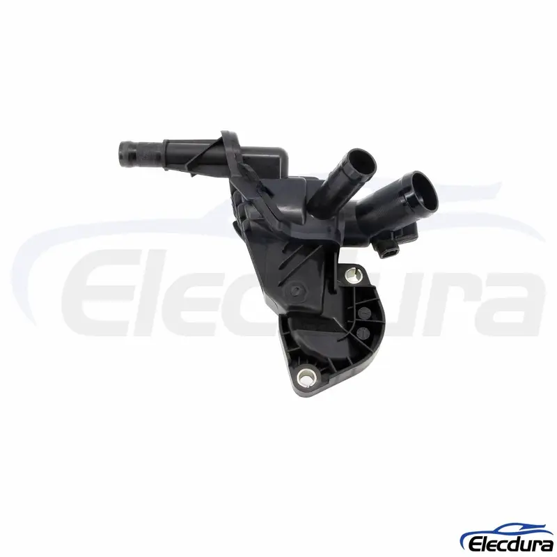 110616064R Termostato do l&iacute;quido de arrefecimento do motor para Renault