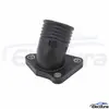 Termostato do l&iacute;quido refrigerante do motor 11531247122 para BMW