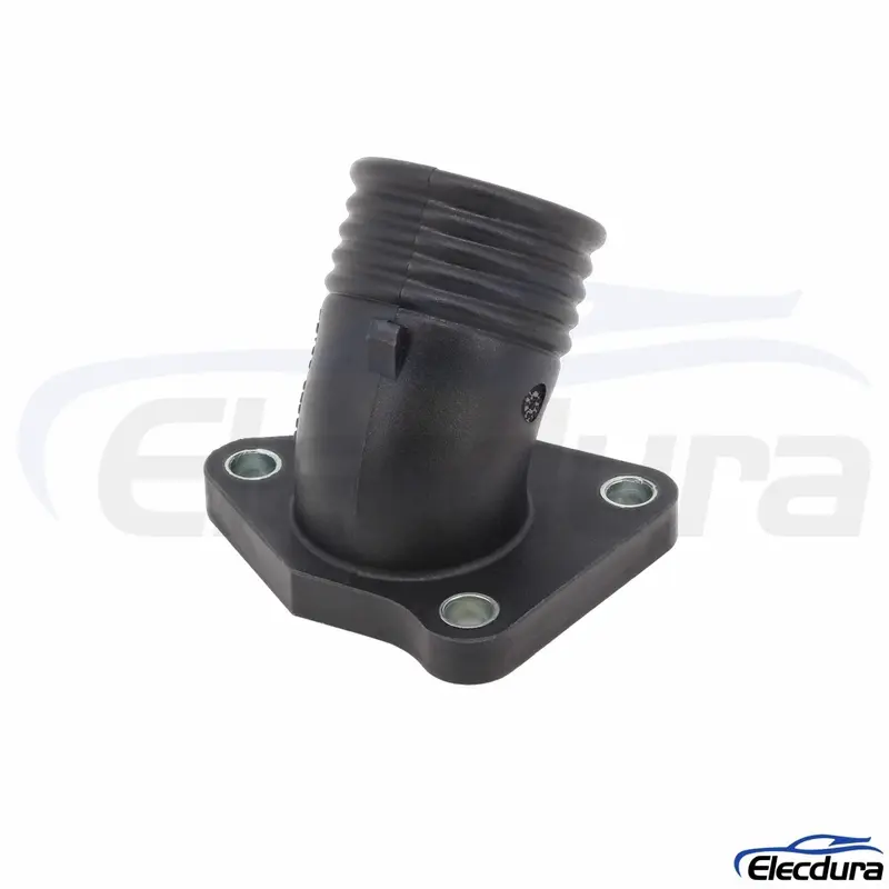 Termostato do l&iacute;quido refrigerante do motor 11531247122 para BMW