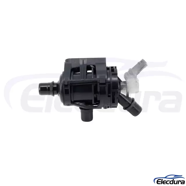212009132R Termostat lichid de racire motor pentru Mercedes-Benz