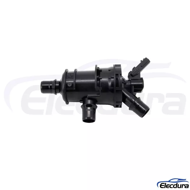 212009526R Motork&uuml;hlmittelthermostat f&uuml;r Renault