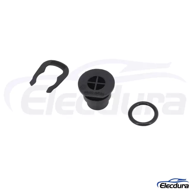 357198140S Termostat lichid de racire motor pentru VW