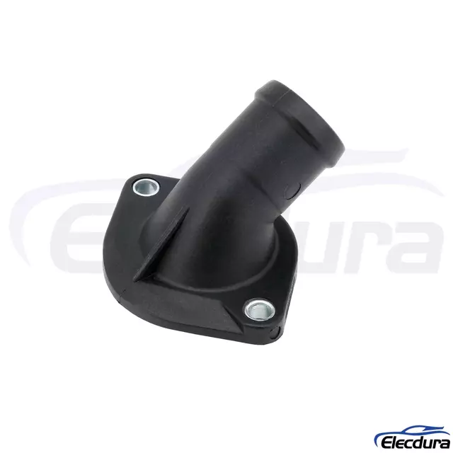 Termostato do l&iacute;quido refrigerante do motor 048121121B para VW