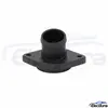 VW i&ccedil;in 032121121J Motor soğutma suyu termostatı
