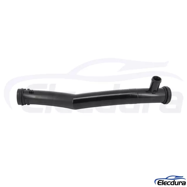 03F121065A Motork&uuml;hlmittelthermostat f&uuml;r VW