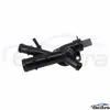 03L121131AA Termostat chladic&iacute; kapaliny motoru pro SKODA