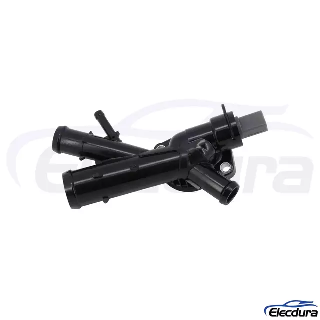 03L121131AA Termostat płynu chłodzącego silnika do SKODA