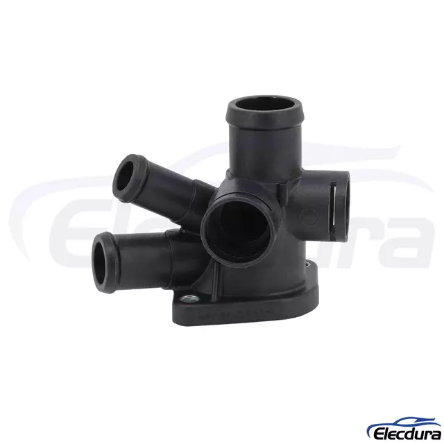 037121145G Termostat płynu chłodzącego silnika do VW