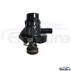 11538685978 Termostat chladic&iacute; kapaliny motoru pro BMW