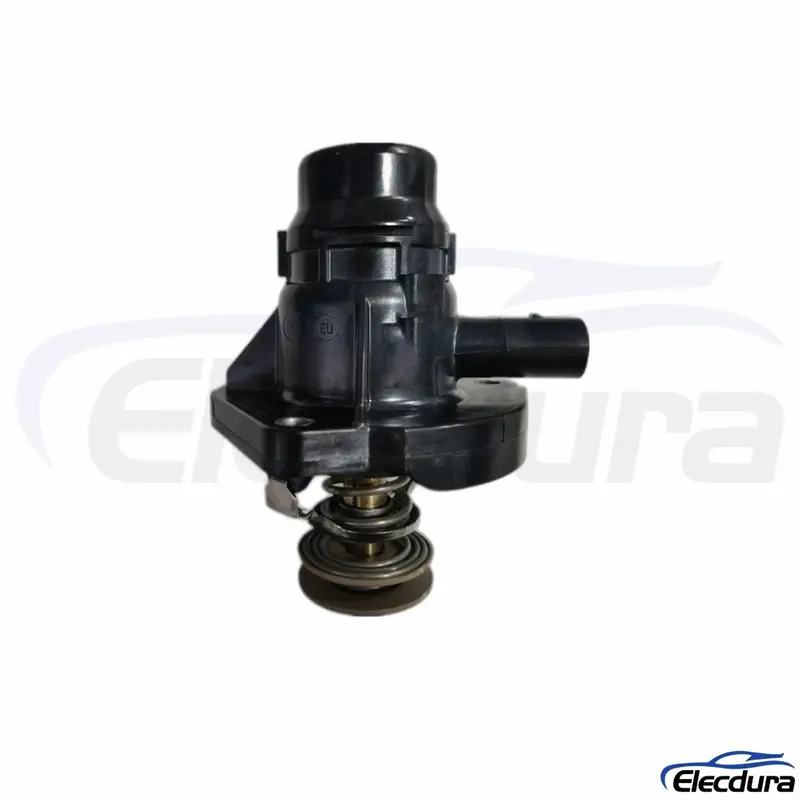 11538685978 Termostat chladic&iacute; kapaliny motoru pro BMW