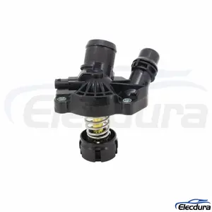 11518623576 Termostat chladic&iacute; kapaliny motoru pro MINI