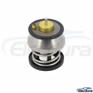 11518588945 Termostat chladic&iacute; kapaliny motoru pro MINI
