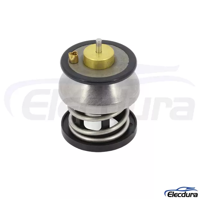 11518588945 Motork&uuml;hlmittelthermostat f&uuml;r MINI