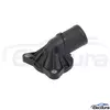 F7TZ8592A Termostat chladic&iacute; kapaliny motoru pro Ford