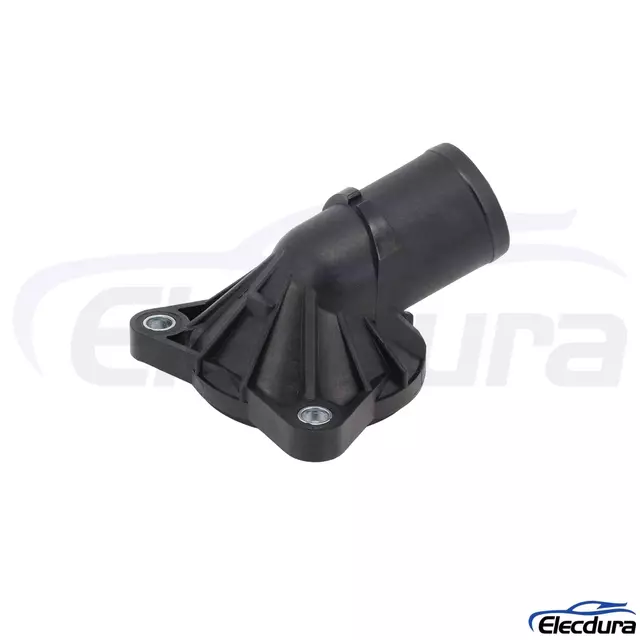 F7TZ8592A Motork&uuml;hlmittelthermostat f&uuml;r Ford
