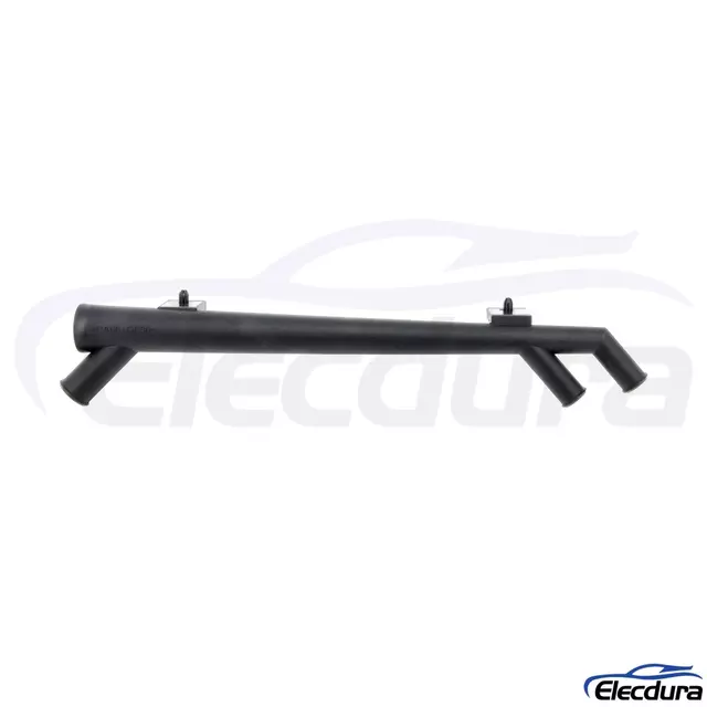 98AB8274BF Motorkoelvloeistofthermostaat voor Ford