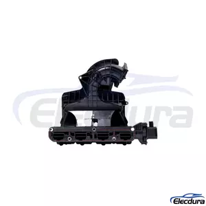 4884 495AK Motorinlaatspruitstuk OEM-vervangingsgroothandel