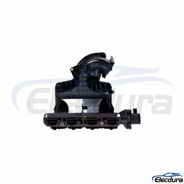 4884 495AK Silnik Kolektor dolotowy OEM Zamienniki Hurt