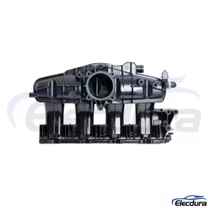 06F 133 201 P Motor-Ansaugkr&uuml;mmer OEM-Ersatz im Gro&szlig;handel