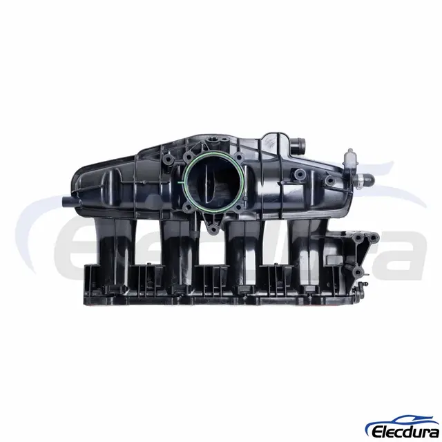 06F 133 201 P motor Colector de admisi&oacute;n OEM reemplazo al por mayor