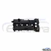 AG9G-6M293-BE Plastic Καπάκι βαλβίδων κινητήρα OEM Προμηθευτής αντικατάστασης