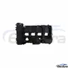 A2710101730 พลาสติก ฝาครอบวาล์วเครื่องยนต์ OEM ผู้ผลิตทดแทน
