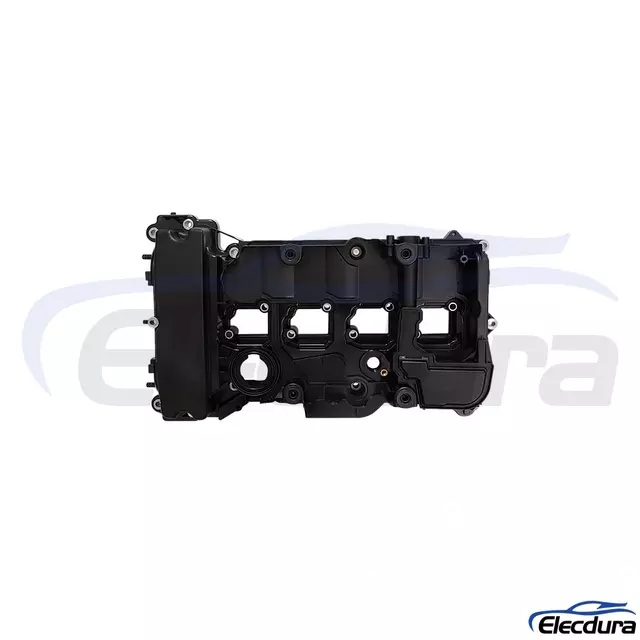 A2710101730 مورد استبدال صمام المحرك البلاستيكي OEM