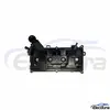 13264-6CT0A Plastique Couvre-culasse moteur OEM Remplacement en gros