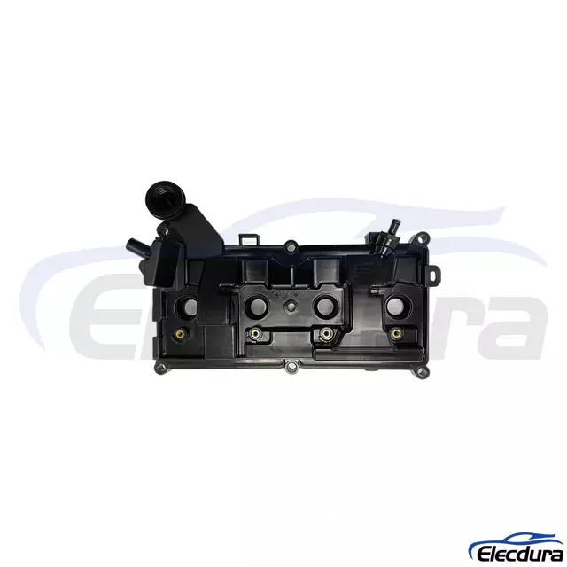 13264-6CT0A plastmotorventild&aelig;ksel OEM udskiftning Engros