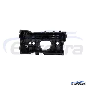 11127568581 Capac supapă din plastic pentru motor de schimb OEM