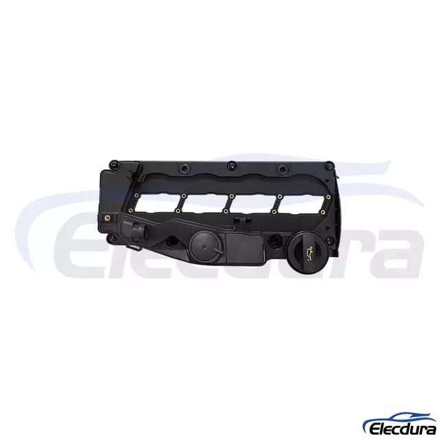 03L103469L Plastmotorventild&aelig;ksel OEM udskiftning Engros