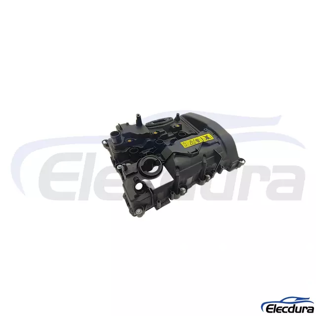 11128631744 Plastmotorventild&aelig;ksel OEM udskiftning Engros