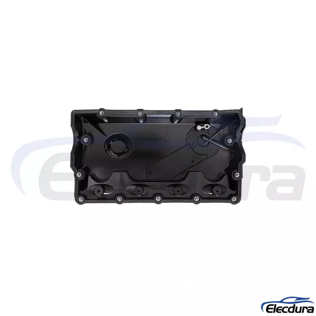 038103469AE Commercio all'ingrosso di ricambio OEM per coperchio valvola motore in plastica