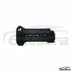 68229364AA Plastique Couvre-culasse moteur OEM Fournisseur de remplacement