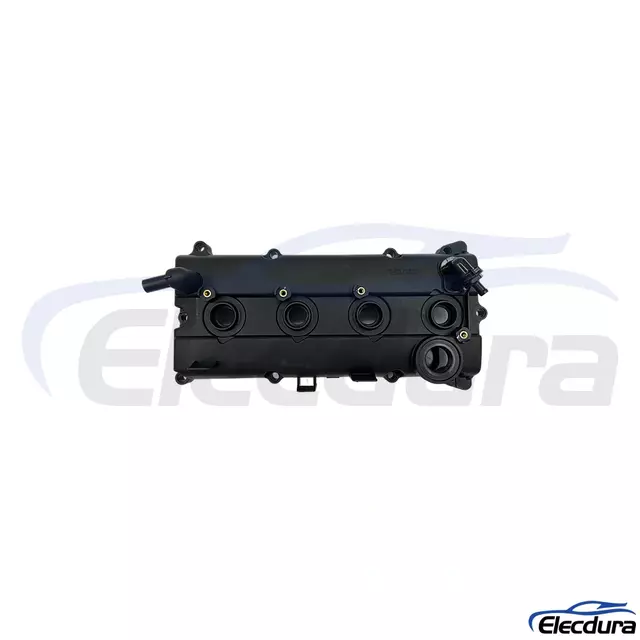13264-MA00A مورد استبدال صمام المحرك البلاستيكي OEM