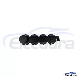 90411272 Műanyag motorszelepfed&eacute;l OEM csere nagykeresked&eacute;s