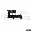DS7G-6K271-DG Plastic Καπάκι βαλβίδων κινητήρα OEM Προμηθευτής αντικατάστασης