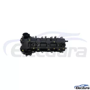 04893799AH Пластиковая крышка клапана двигателя OEM Замена оптом