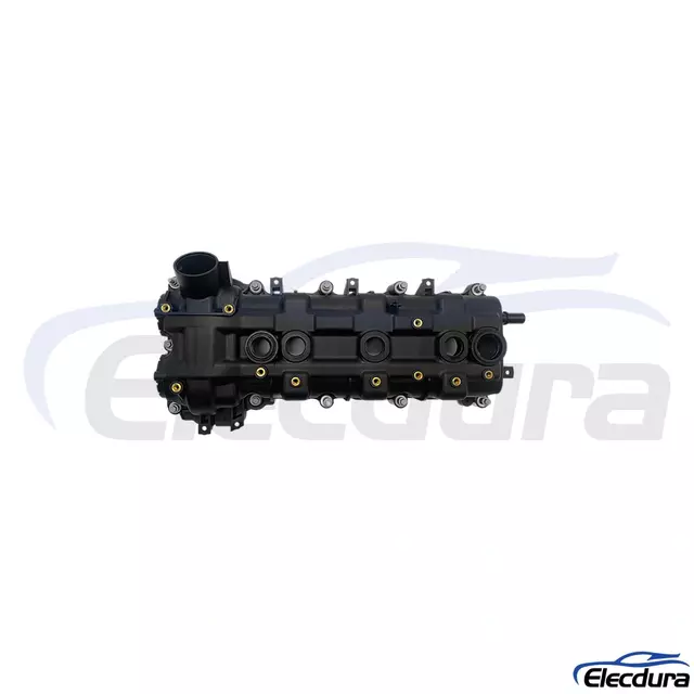 04893799AH غطاء صمام المحرك البلاستيكي OEM استبدال بالجملة