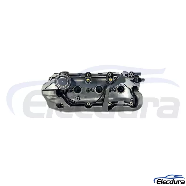 059103470CA Plastov&yacute; kryt ventilu motoru OEM n&aacute;hradn&iacute; aftermarket
