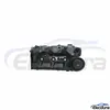 04B103469K Пластиковая крышка клапана двигателя OEM Замена оптом