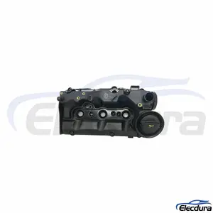 04B103469K Plast Motorventild&aelig;ksel OEM Erstatning Engros