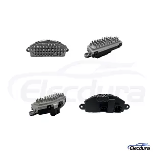 5Q0907521C 5Q0907521C Odpor motoru ventil&aacute;toru pro Audi S3 / TT a Volkswagen e-Golf / Golf / GTI velkoobchod s n&aacute;hradn&iacute;mi d&iacute;ly