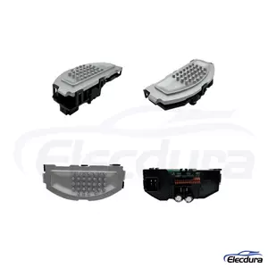 7P0820021D 7P0820021D Odpor motoru ventil&aacute;toru pro Audi A3 / S3 / RS3 a VW Golf / GTI velkoobchodn&iacute; v&yacute;měna n&aacute;hradn&iacute;ch d&iacute;lů